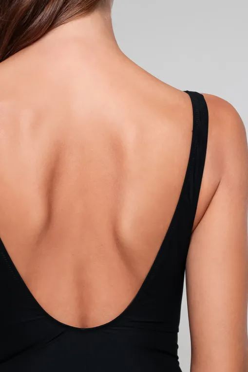 Купальники Charmline 1712540 820 ethno jungle