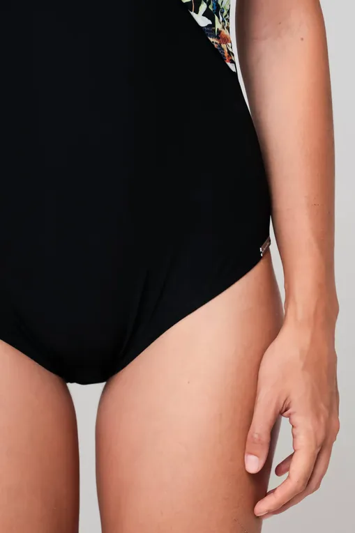 Купальники Charmline 1712540 820 ethno jungle