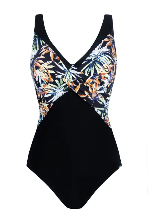 Купальники Charmline 1712540 820 ethno jungle