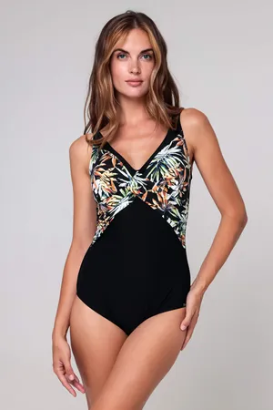 Charmline 1712540 820 ethno jungle