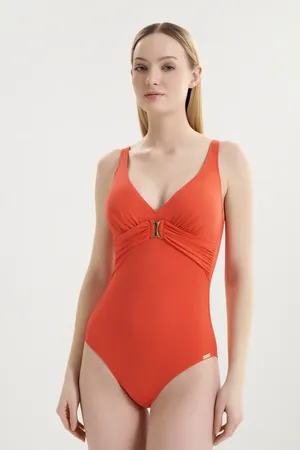 Charmline 1791656 844 sunfire