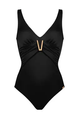 Charmline 1795656 006 black