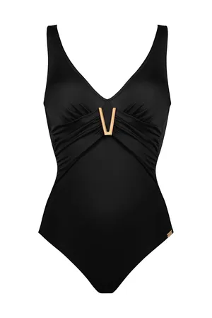 Charmline 1795656 006 black