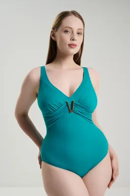 Charmline 1795656 743 pool