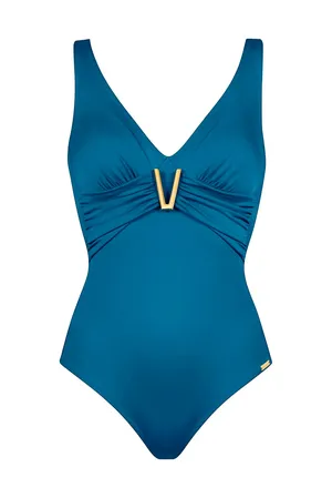 Charmline 1795656 739 ocean blue