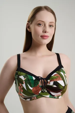 Charmline 2055649 947 white jungle