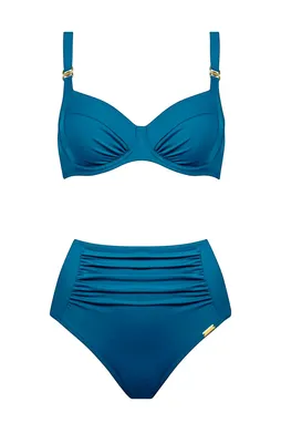 Charmline 2070656 739 ocean blue