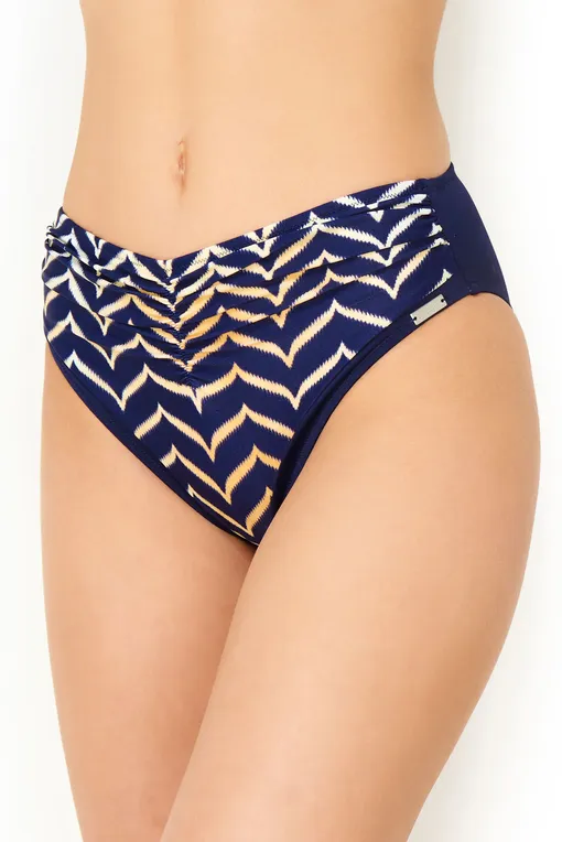 Купальники Charmline 2101941 871 plum gold