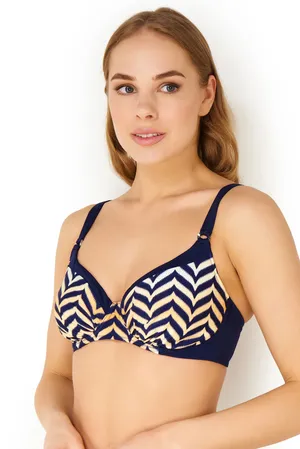 Charmline 2101941 871 plum gold