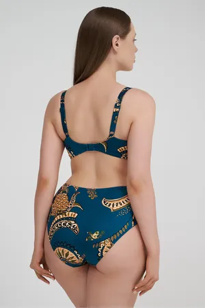 Charmline 2105543 656 ocean-pineapple