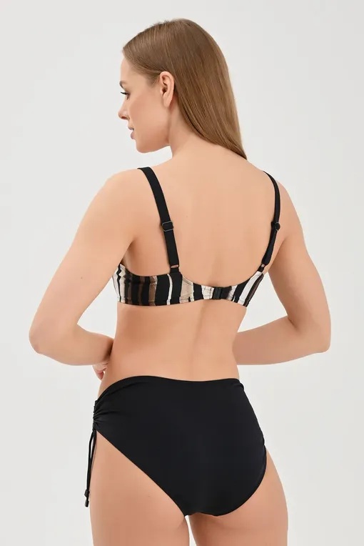 Купальники Charmline 2107455 193 animal