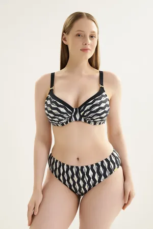 Charmline 2221747 401 gilded-monochrome