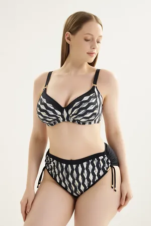 Charmline 2303747 401 gilded-monochrome