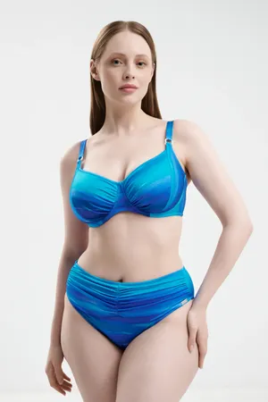 Charmline 2310646 473 aqua flow