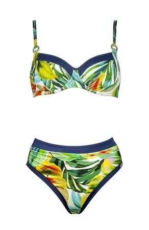 Charmline 2313448 518 tulip garden