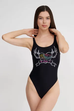 Chiara Ferragni A49094901 1555 Black