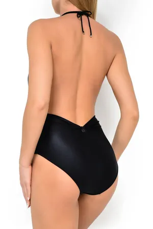 Despi 0113BF 10 black