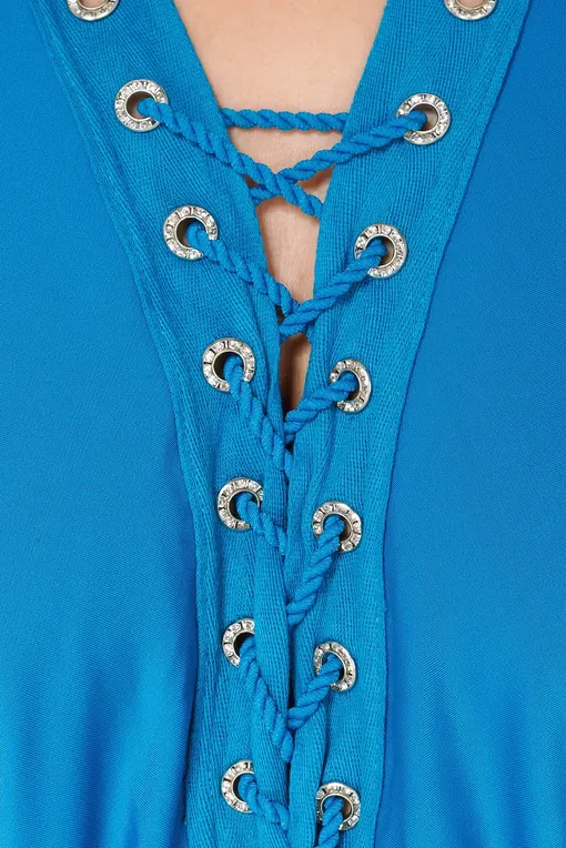 Купальники Despi 0713BF 50