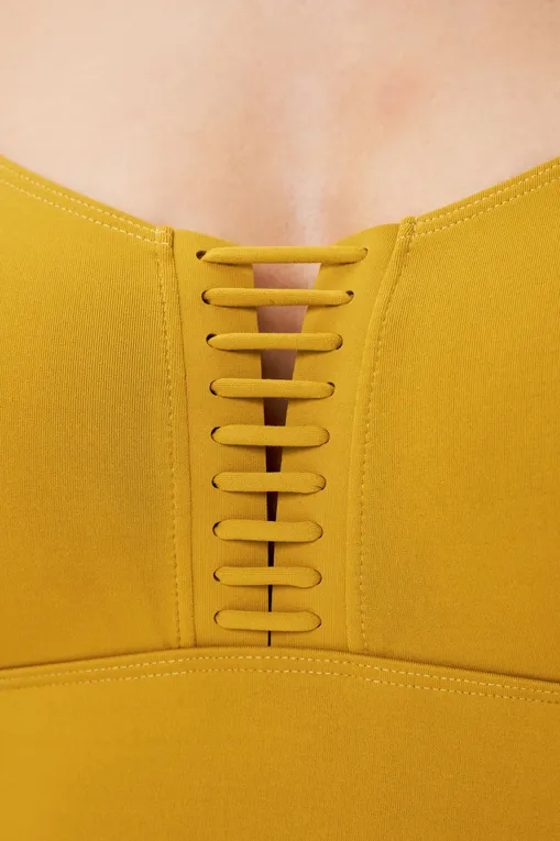 Купальники DNUD Paris 1P2500 GARDENING