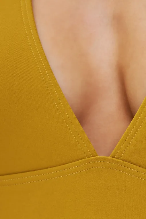 Купальники DNUD Paris 1P2503S GARDENING