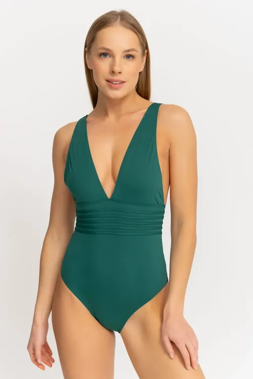 Купальники DNUD Paris 1P2524S PANAMA