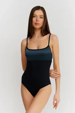 DNUD Paris 1P2571 NOIR