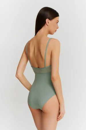 DNUD Paris 1P2571 SAUGE