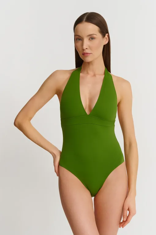 Купальники DNUD Paris 1P2703S PALMA