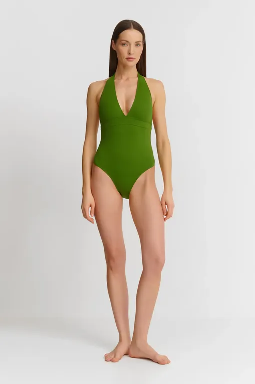 Купальники DNUD Paris 1P2703S PALMA