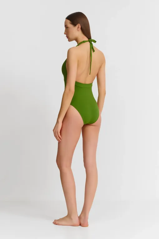 Купальники DNUD Paris 1P2703S PALMA