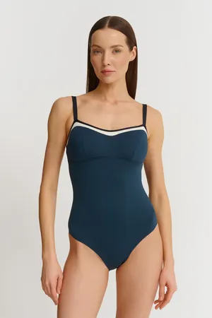 DNUD Paris 1P2734 POSEIDON NOIR