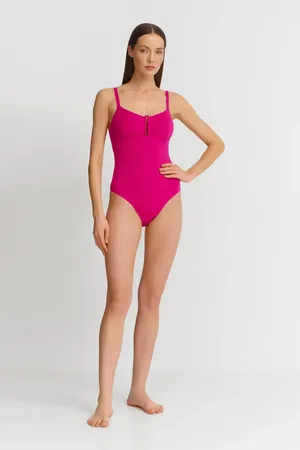 DNUD Paris 1P2762 LEVANTE