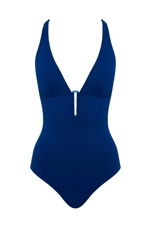 Купальники DNUD Paris 1P2561 TROPICO