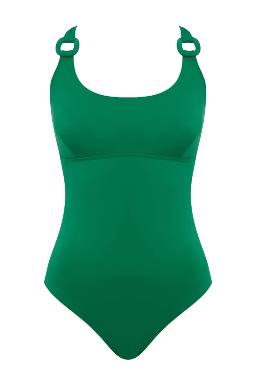 Купальники DNUD Paris 1P2569D AMAZONE