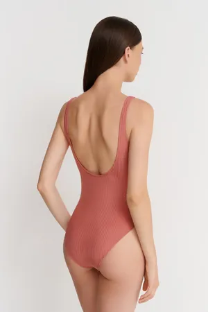 DO Paris BERANGERE PEACH