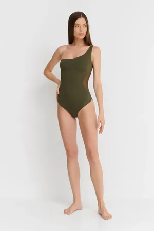 DO Paris EMILIE KAKI