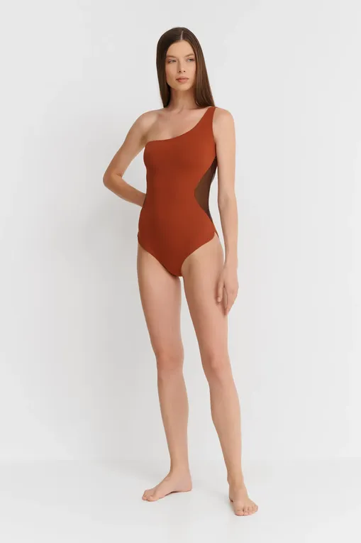 Купальники DO Paris EMILIE ICE TEA