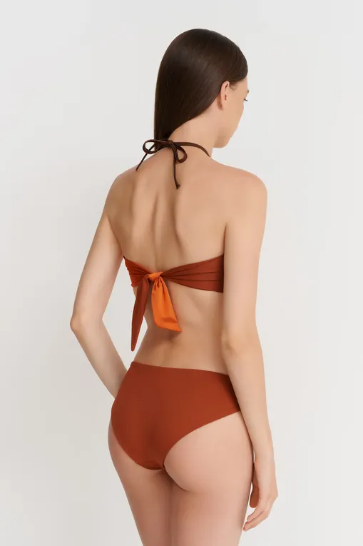 Купальники DO Paris SIDONIE ICE TEA