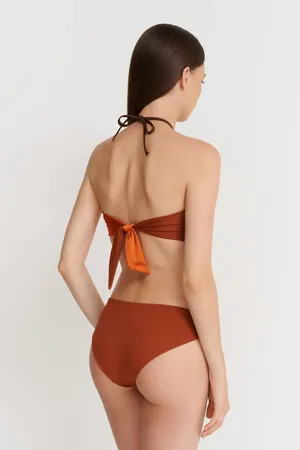 DO Paris SIDONIE ICE TEA