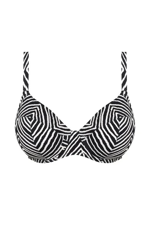 Купальники Elomi ES802602 BLK