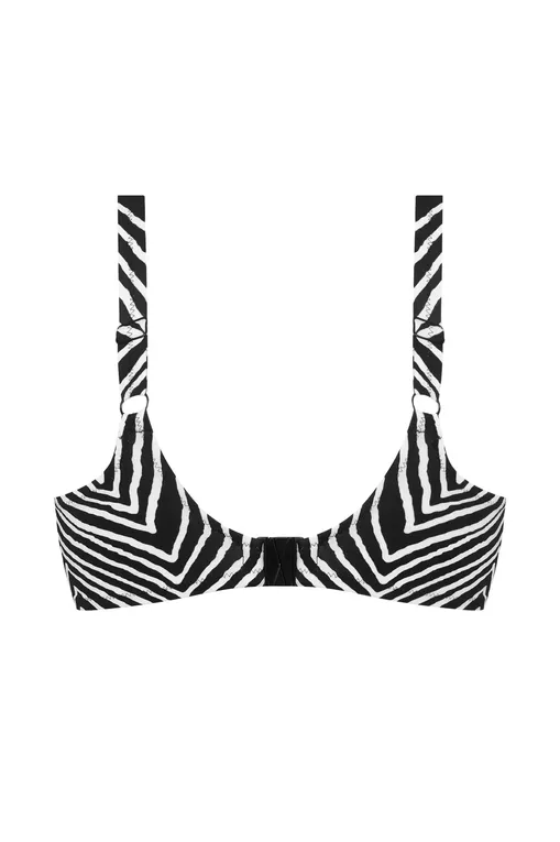 Купальники Elomi ES802602 BLK