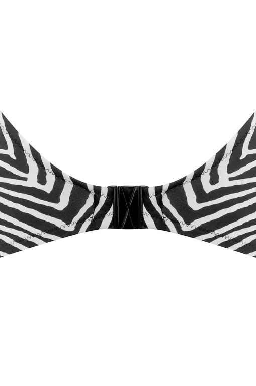 Купальники Elomi ES802602 BLK