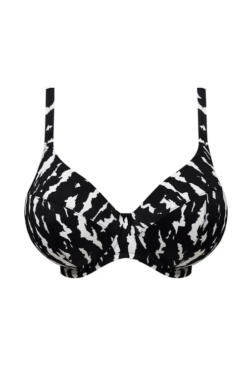 Купальники Elomi ES802802 BLK