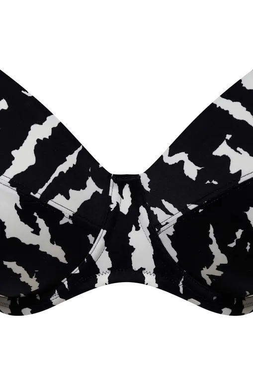 Купальники Elomi ES802802 BLK