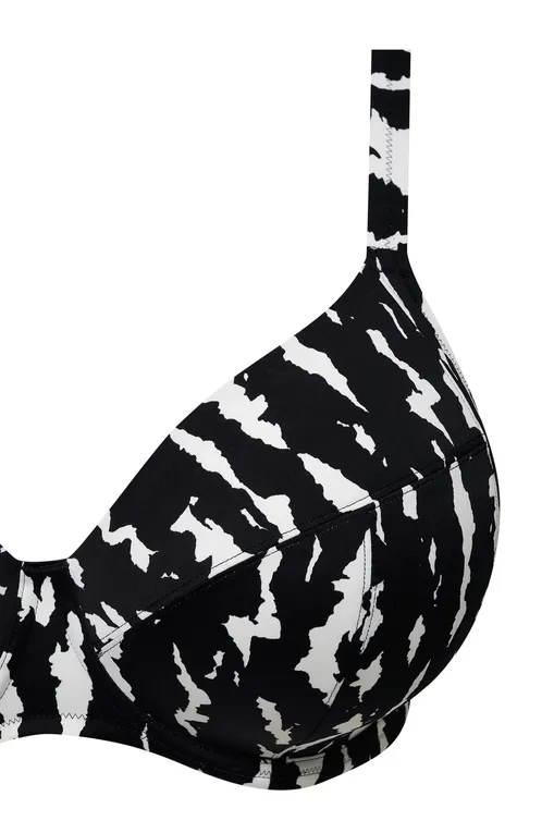 Купальники Elomi ES802802 BLK