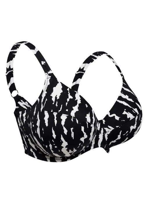 Купальники Elomi ES802802 BLK