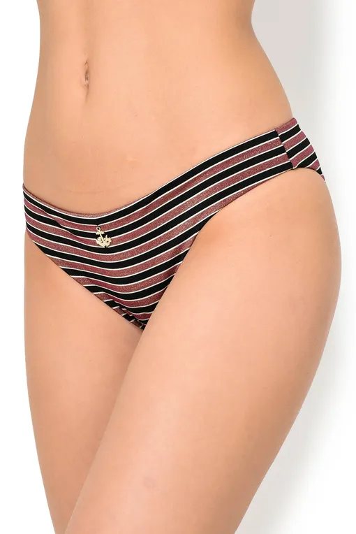 Купальники Emporio Armani 2624569P308 62420