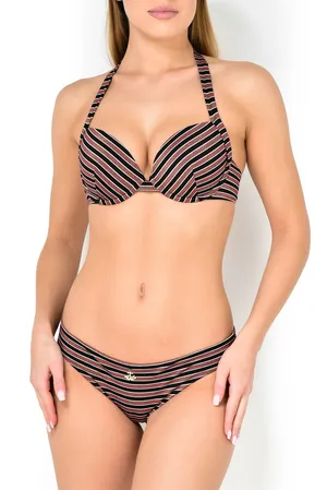 Emporio Armani 2624569P308 62420