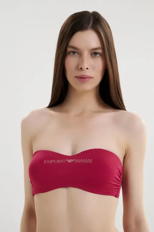 Купальники Emporio Armani 2627374R301 01975