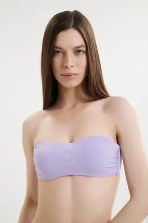Emporio Armani 2627374R306 00097